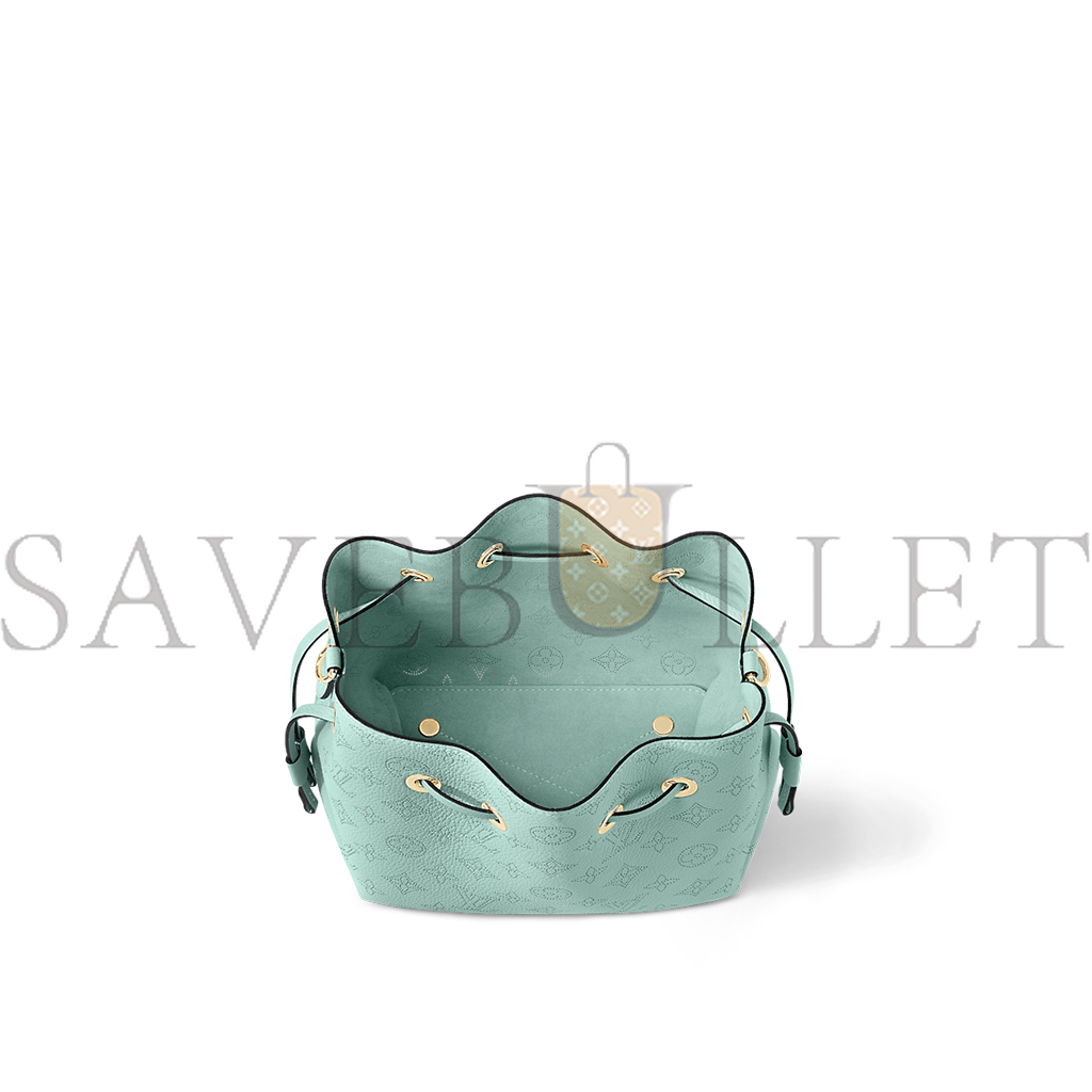 l**is V*t*n bella m25147 (22*19*14cm)